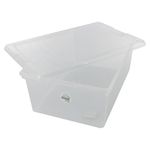 Caja-Home-Pro-Organizadora-Natural-Clear-12-5-Lt-3-94653