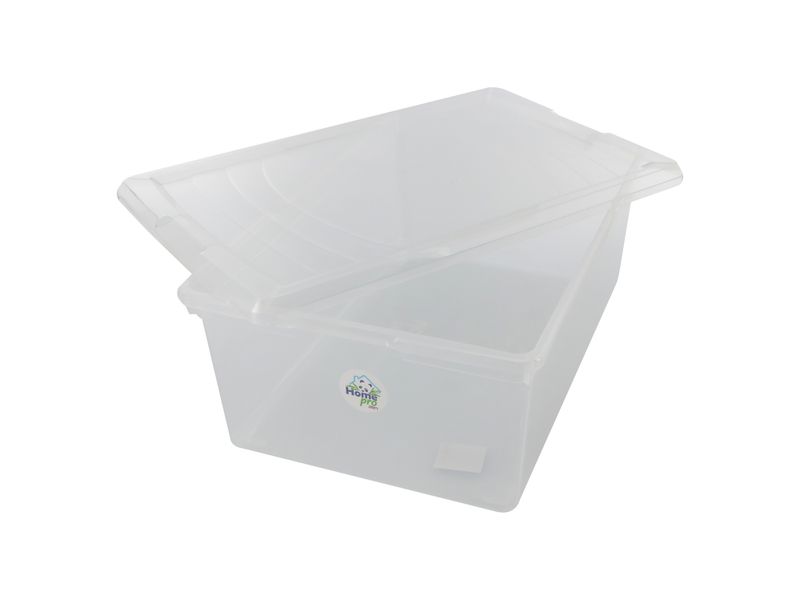 Caja-Home-Pro-Organizadora-Natural-Clear-12-5-Lt-3-94653