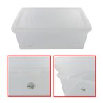 Caja-Home-Pro-Organizadora-Natural-Clear-12-5-Lt-4-94653