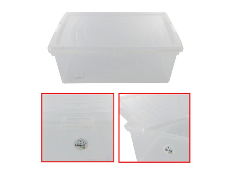 Caja-Home-Pro-Organizadora-Natural-Clear-12-5-Lt-4-94653