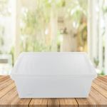 Caja-Home-Pro-Organizadora-Natural-Clear-12-5-Lt-5-94653