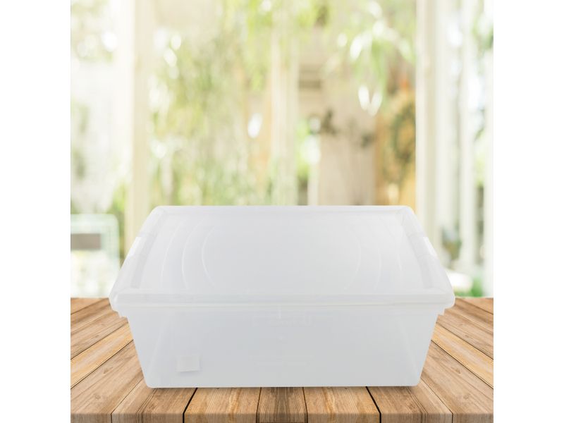 Caja-Home-Pro-Organizadora-Natural-Clear-12-5-Lt-5-94653