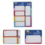 000000000075115217-UN-03