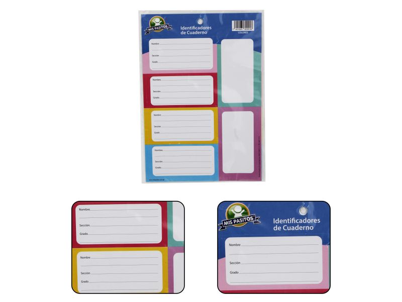 000000000075115217-UN-03