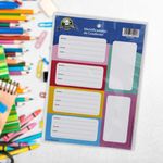 000000000075115217-UN-04