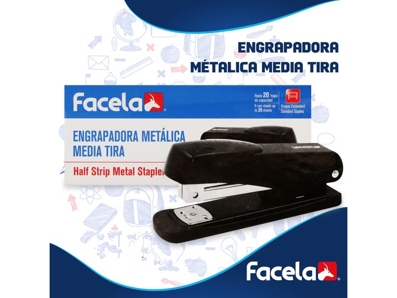 Engrapadora-Facela-Media-Tira-4-96760