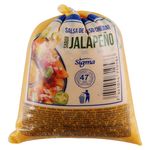 Salsa-De-Queso-Del-Prado-Jalape-o-180-gr-2-96844