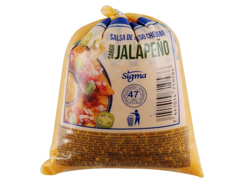 Salsa-De-Queso-Del-Prado-Jalape-o-180-gr-2-96844