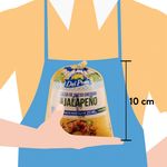 000000000075117426-UN-03