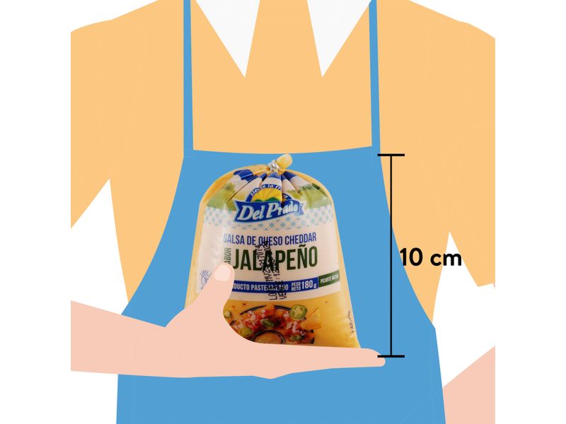 000000000075117426-UN-03