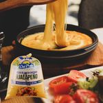 000000000075117426-UN-04