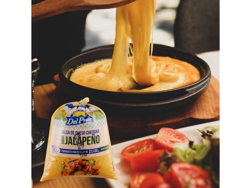 Salsa-De-Queso-Del-Prado-Jalape-o-180-gr-4-96844