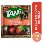 Bebida-En-Polvo-Tang-Sabor-Fresa-20g-1-44647