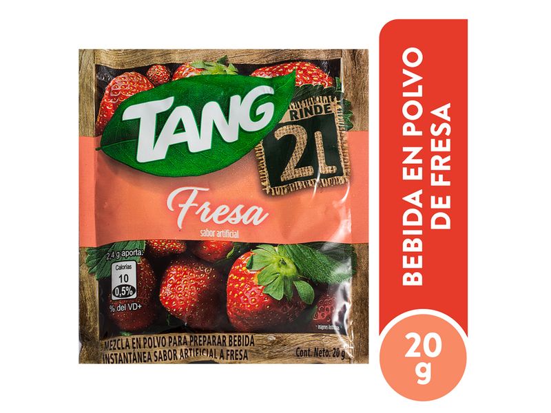 Bebida-En-Polvo-Tang-Sabor-Fresa-20g-1-44647