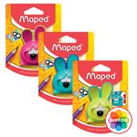 Sacapuntas-Maped-Pla-C-D-1H-Croc-Inn-Blister-unidad-1-33469