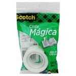 Cinta-M-gica-en-Bolsa-Scotch-18mm-x-10m-1-24719