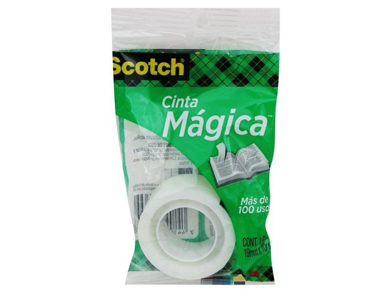 Cinta-M-gica-en-Bolsa-Scotch-18mm-x-10m-1-24719