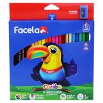 Crayones-Facela-Triangulares-24-Unidades-1-43138