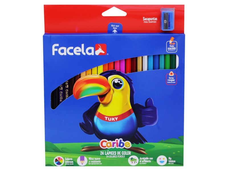 Crayones-Facela-Triangulares-24-Unidades-1-43138