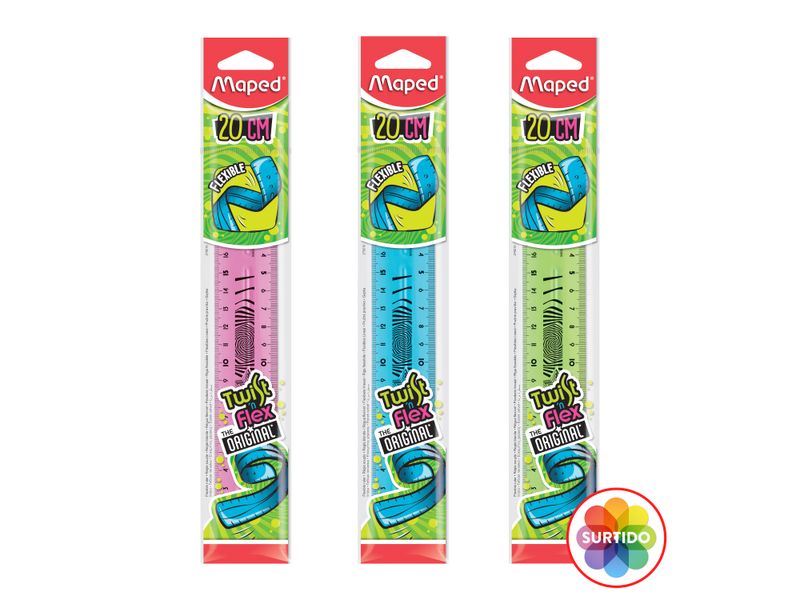 Regla-Maped-Twistn-Flex-20-Centimetros-1-72039