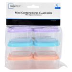 Set-Contenedores-Cuadrado-Mainstays-6Pz-1-50045