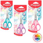 Tijera-Maped-Essentials-Soft-Pastel-13-Centimetros-Blister-1-Unidad-1-71750