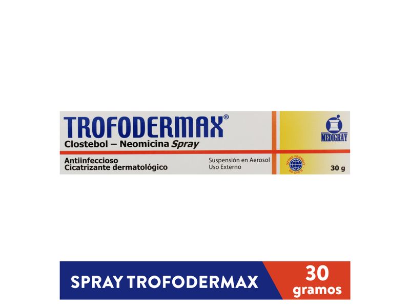 Trofodermax-30G-Spray-1-98869