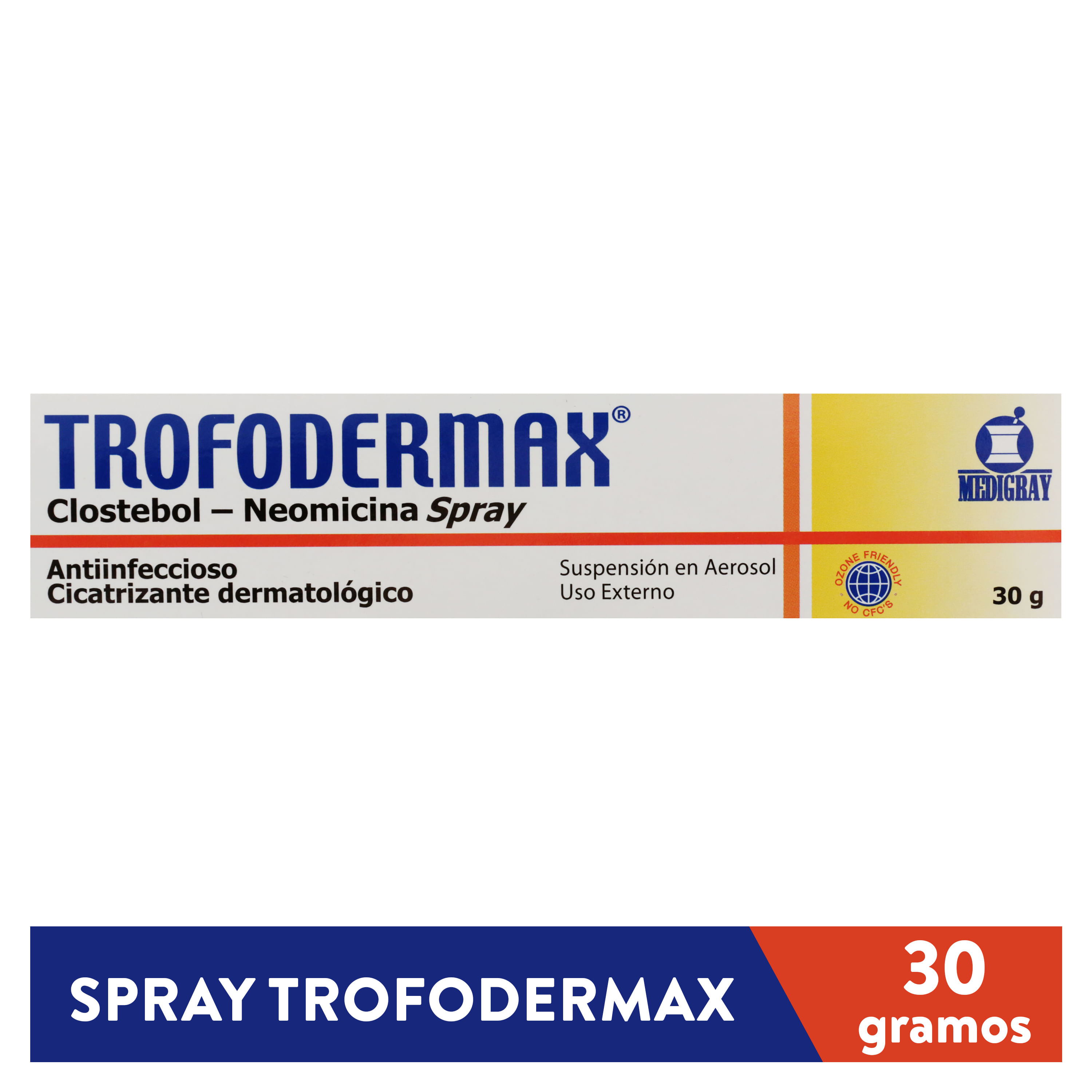 Trofodermax-30G-Spray-1-98869