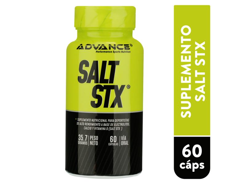 Salt-Stx-Advance-60-Ea-1-87643