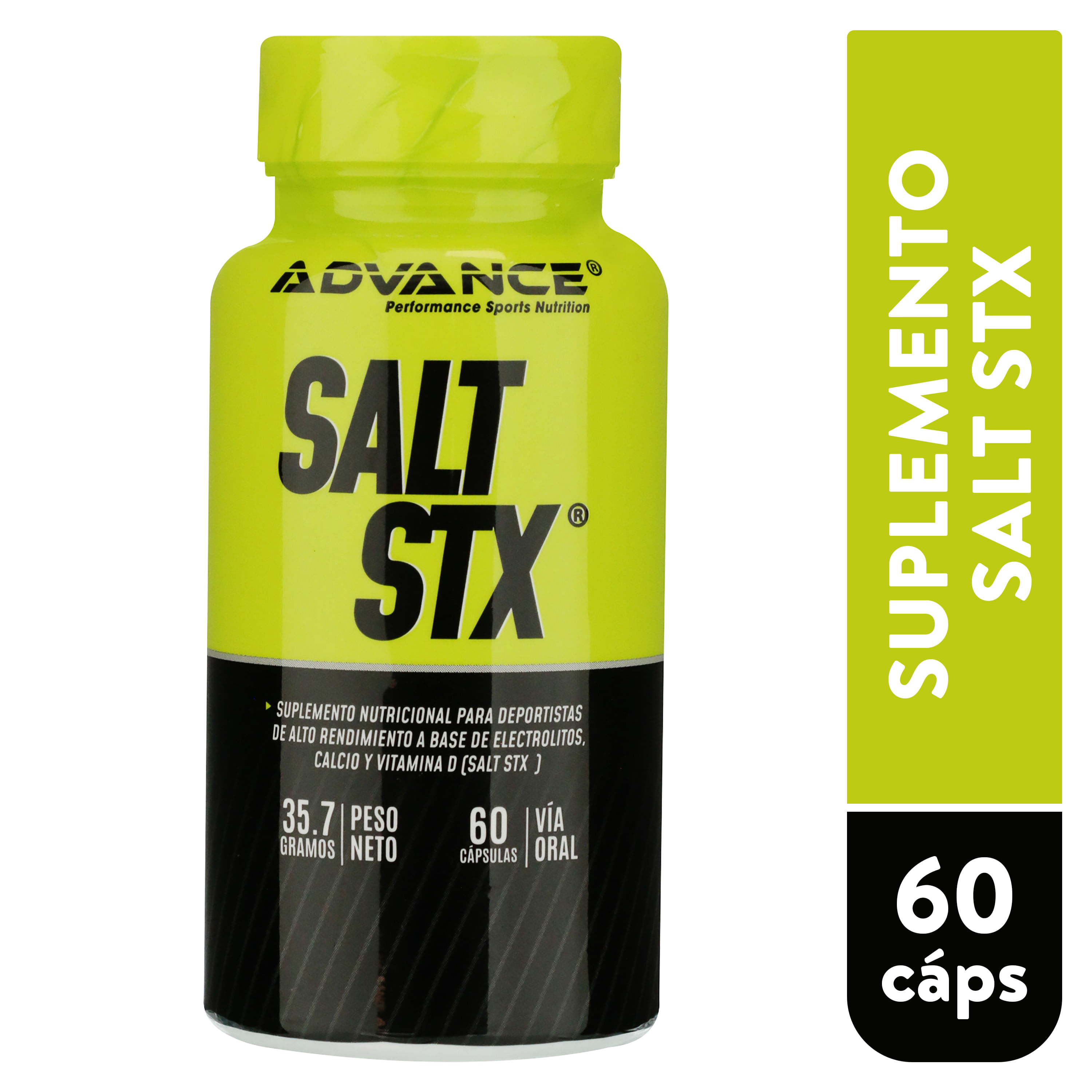 Salt-Stx-Advance-60-Ea-1-87643