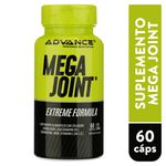 Mega-Joint-Advance-60-Ea-1-87644