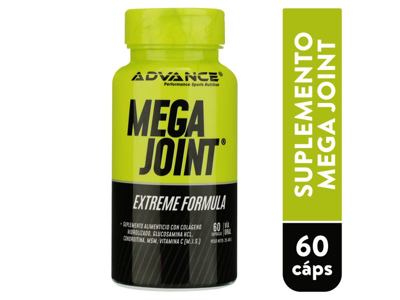 Mega-Joint-Advance-60-Ea-1-87644