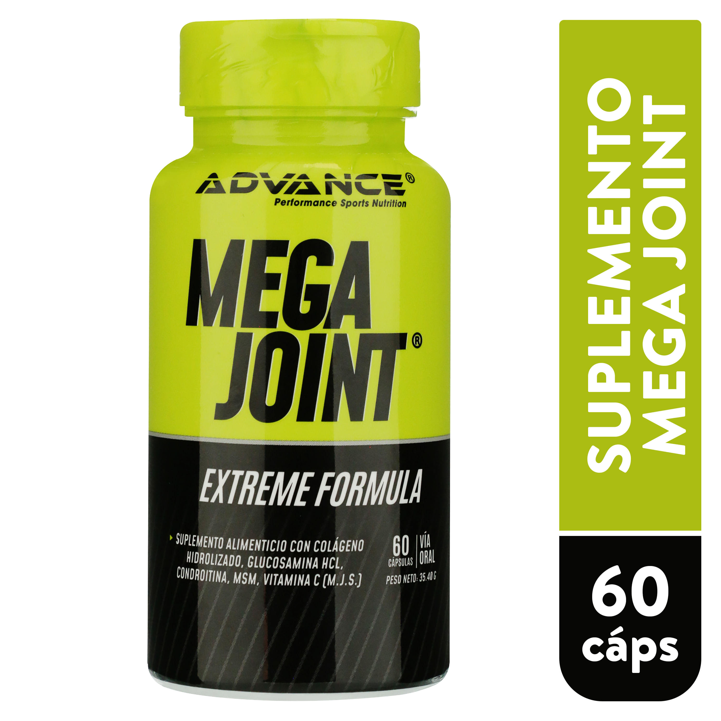 Mega-Joint-Advance-60-Ea-1-87644