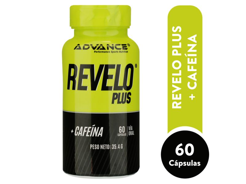 Revelo-Plus-Advance-60-Ea-1-87645