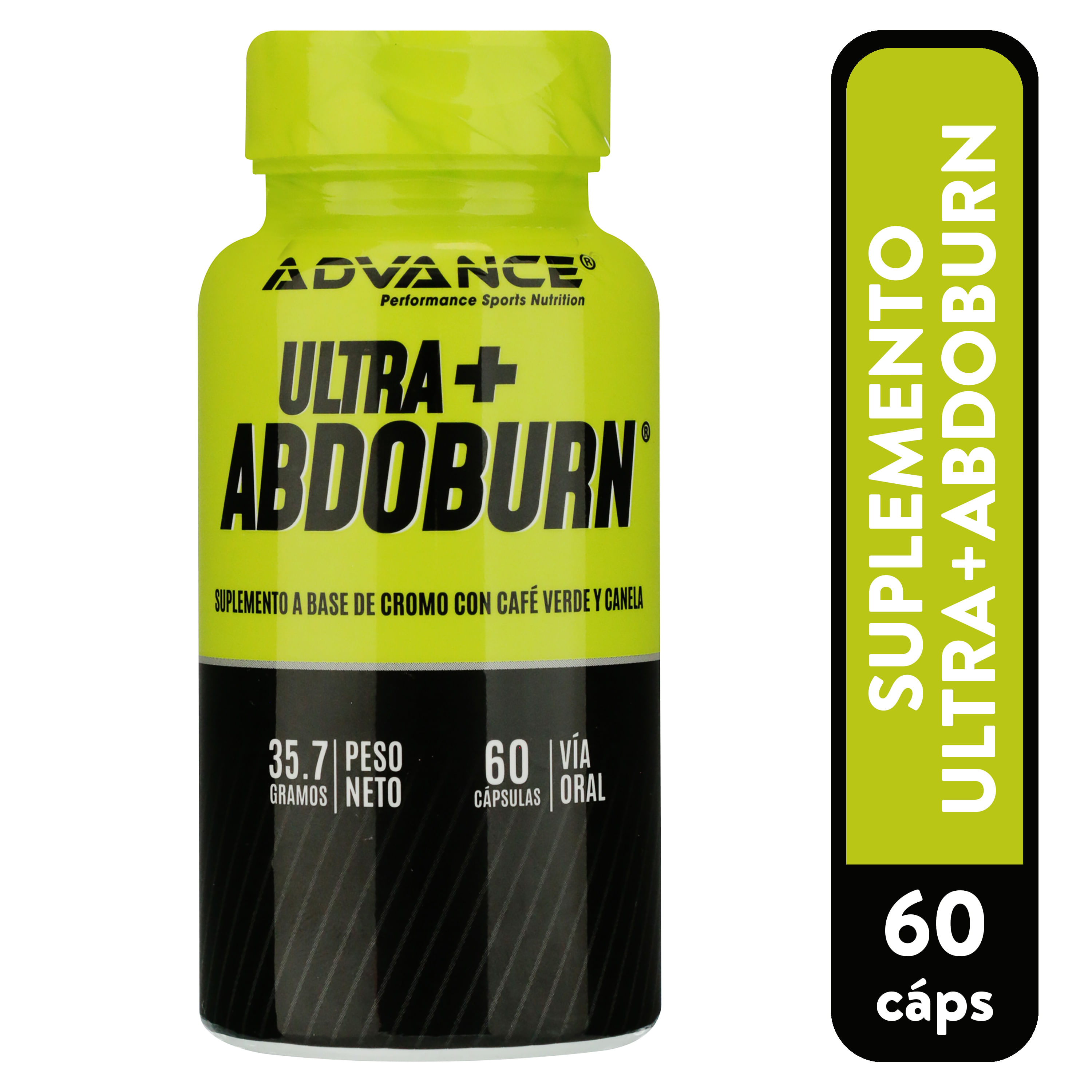 Ultra-Abdoburm-Advance-1-87652