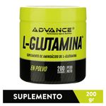 L-Glutamina-Advance-Polvo-200gr-1-87653