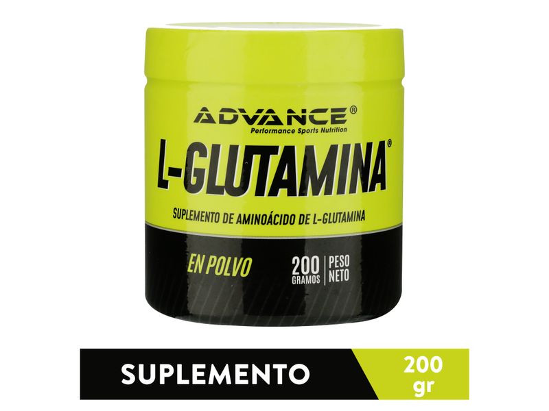 L-Glutamina-Advance-Polvo-200gr-1-87653