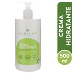 Crema-Hidratante-Medilab-500-ml-1-87878