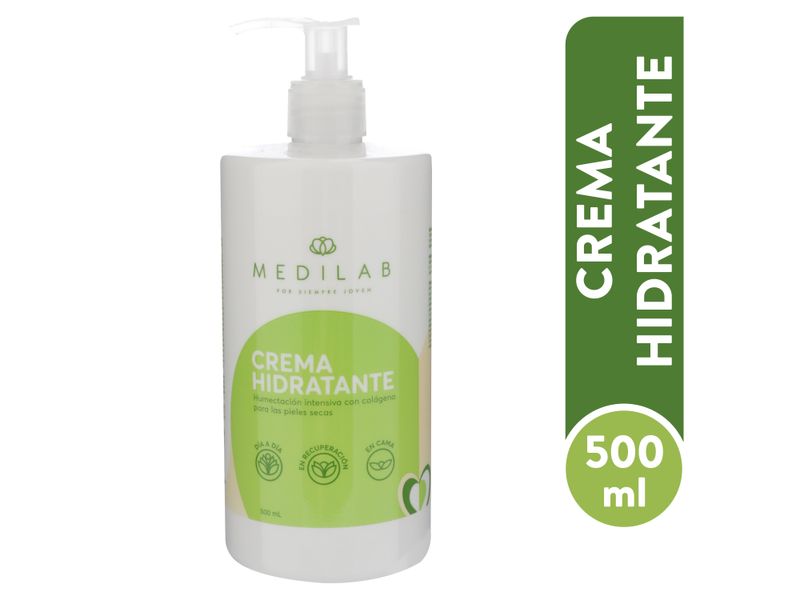 Crema-Hidratante-Medilab-500-ml-1-87878