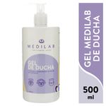 Gel-De-Ducha-Medilab-500-ml-1-87879