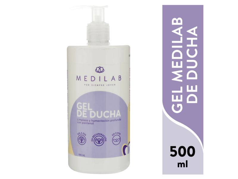 Gel-De-Ducha-Medilab-500-ml-1-87879