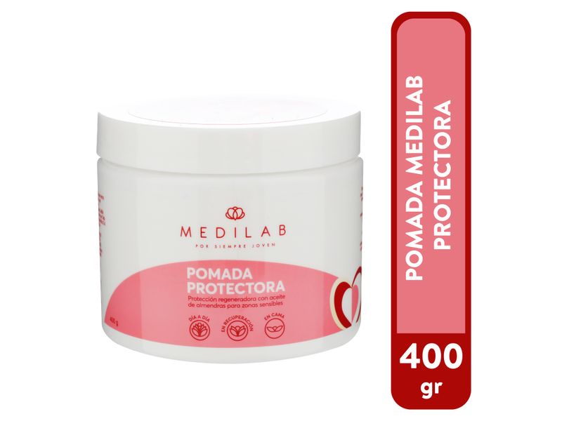 Pomada-Protectora-Medilab-400-gr-1-87880