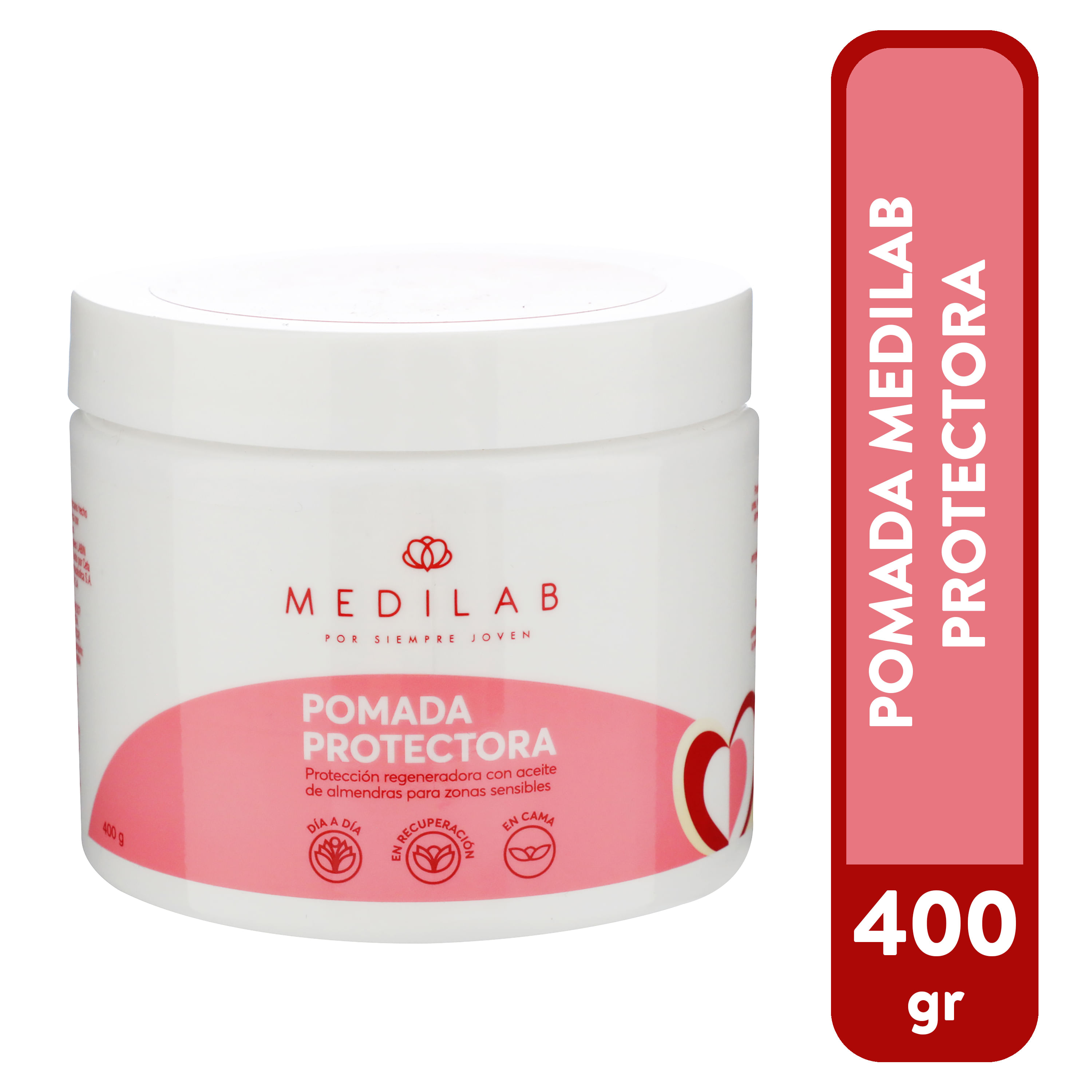 Pomada-Protectora-Medilab-400-gr-1-87880