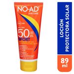Bloqueador-NO-AD-Sport-FPS-50-89gr-1-90125