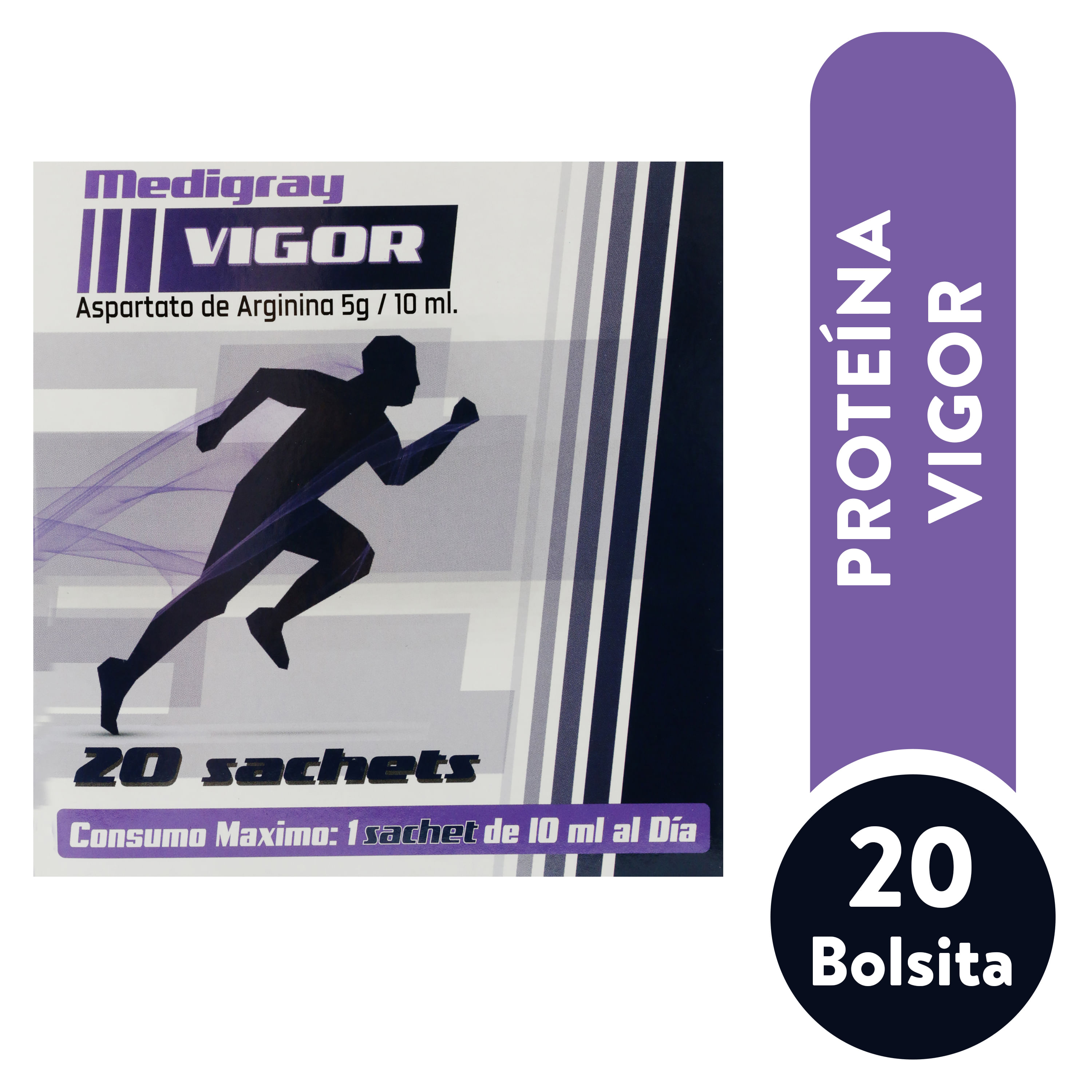 Vigor-10Ml-Sachets-1-98902