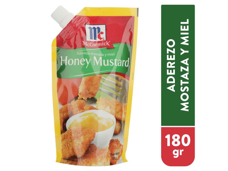 Aderezo-McCormick-Mostaza-Miel-180-gr-1-90387