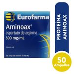 Aminoax-10-Ml-Ampo-1-98924