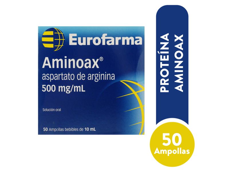 Aminoax-10-Ml-Ampo-1-98924