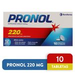 Pronol-220X-Tab-1-92266