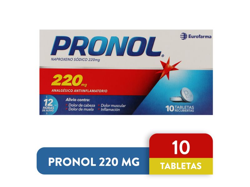 Pronol-220X-Tab-1-92266